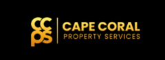 Cape Coral Property Services